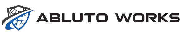 Abluto Works Business Consulting Services