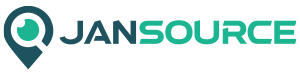 Jansource