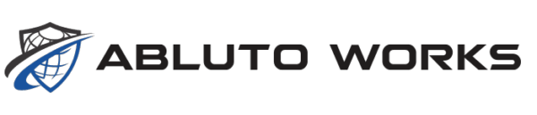 Abluto Works Business Coaching