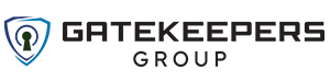 Gatekeepers Group