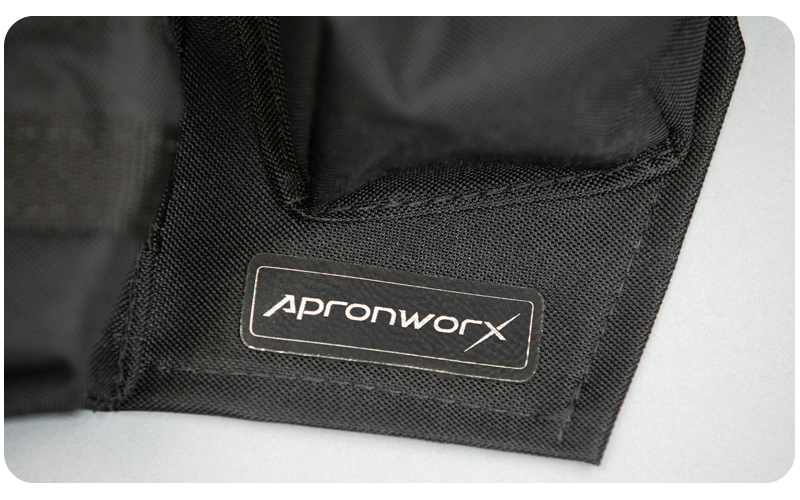 Apronworx-logo